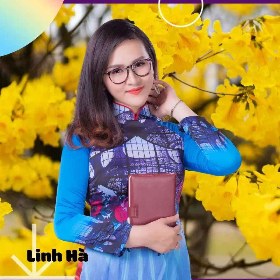 Trực tiếp xổ số kiến thiết Hậu Giang