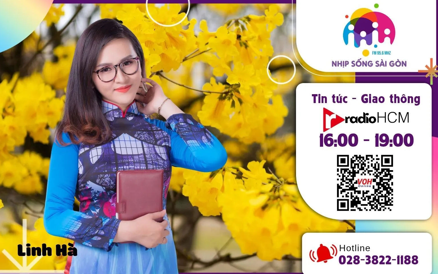 Trực tiếp xổ số kiến thiết Hậu Giang