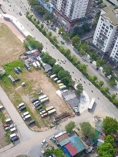 Tập trung giải quyết dứt điểm các dự án tồn đọng kéo dài, khẩn trương hoàn thành, đưa vào sử dụng