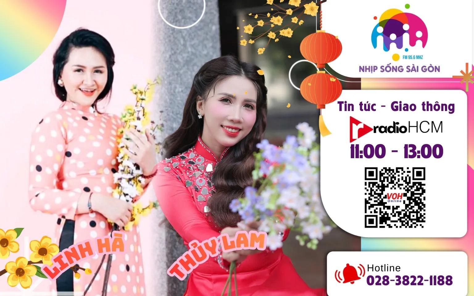 Cuối năm, chị em văn phòng vừa chạy deadline, vừa chạy show…làm đẹp