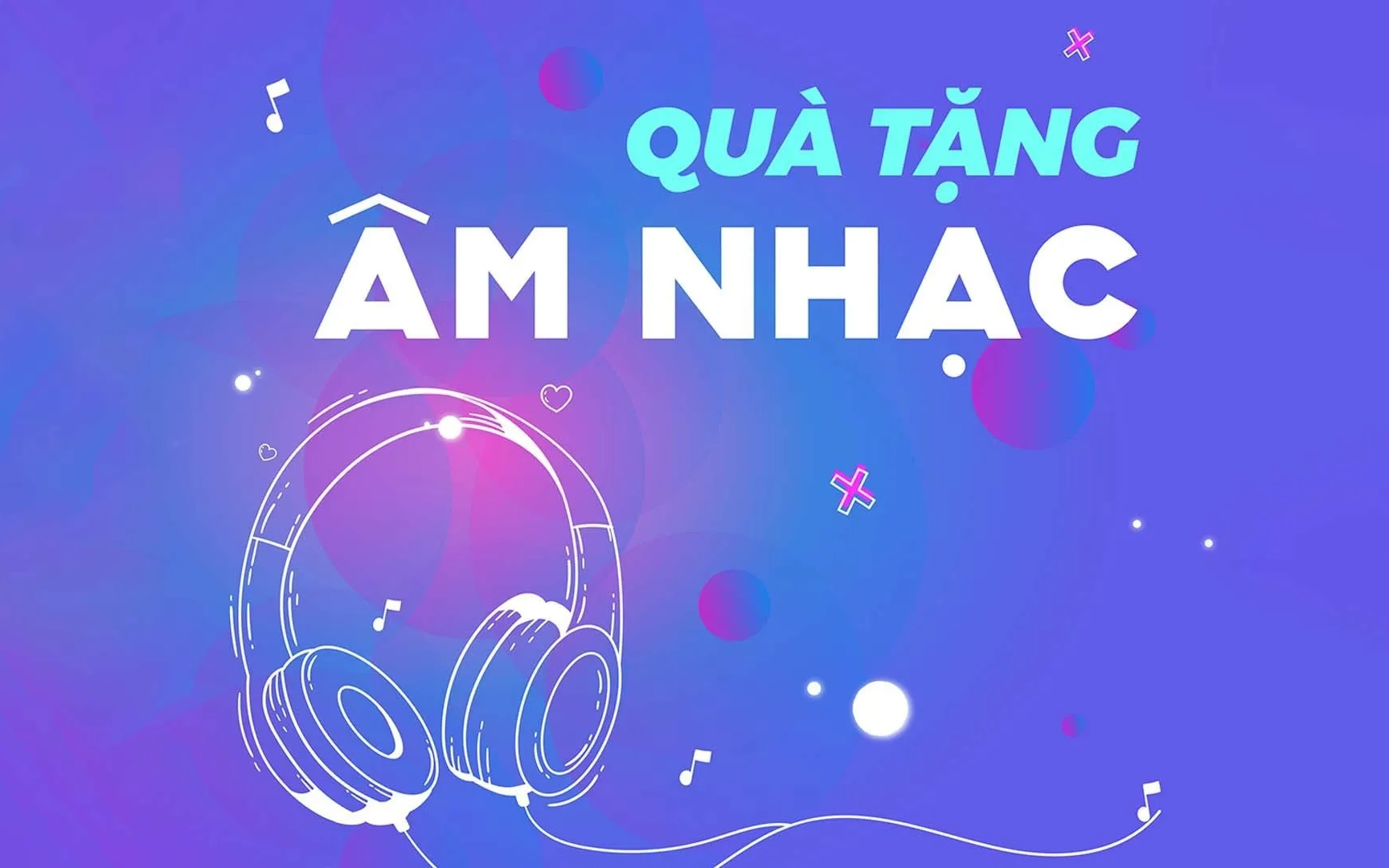 Một giờ thong thả #08