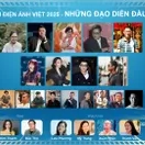 Những đạo diễn đầu tay của điện ảnh Việt 2025; Phim Tết 'Thỏ ơi' của Trấn Thành công bố diễn viên