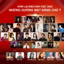Những gương mặt gây chú ý của phim Việt 2025; Quỷ nhập tràng 2, Tài, Báu Vật Trời Cho tung hint mới