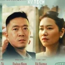 Hậu trường phim "Thế hệ kỳ tích"; Trấn Thành, Thu Trang, Hà Anh Tuấn "đại náo" phim Việt tháng 12