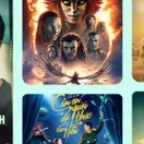 "Ai thương ai mến" làm showcase; Avatar ra rạp; Ra mắt dự án "Tài" & "Cảm Ơn Người Đã Thức Cùng Tôi"