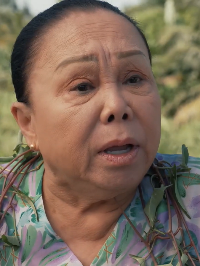 Phim ca nhạc "Màu Tết quê hương" - 20g35 ngày 29 Tết trên HTV7