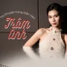 Trâm Anh kể chuyện phim "Nhà hai chủ"; Ra mắt Chiến Nam, Quỷ nhập tràng 2 & Nghỉ hè sợ nghỉ hưu