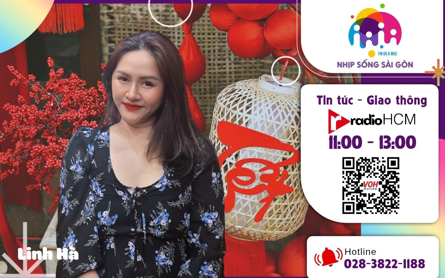 10 địa danh có tên “Ngựa” nổi tiếng Việt Nam