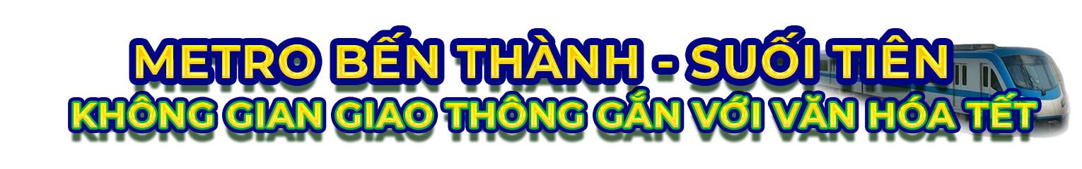 Đi lại thuận tiện, tiết kiệm năng lượng, kết nối nhịp sống đô thị bền vững. - Ảnh 6.