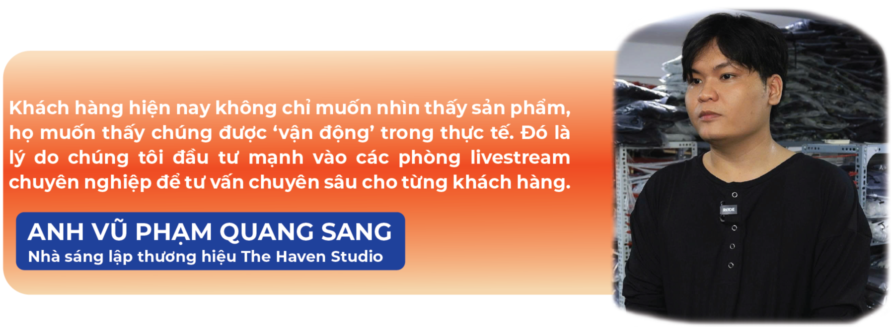 Tết 2026: Mua sắm trên sàn thương mại điện tử tăng, người tiêu dùng chi tiêu thông minh hơn - Ảnh 12.