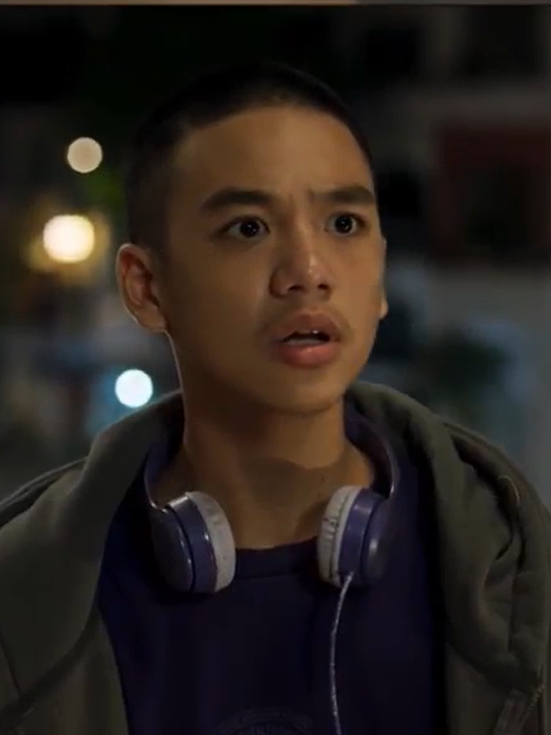 Studio H9 - Hẹn cuối tuần 2026 - Tập 5: Diễn viên Hạo Khang: Trưởng thành qua từng vai diễn