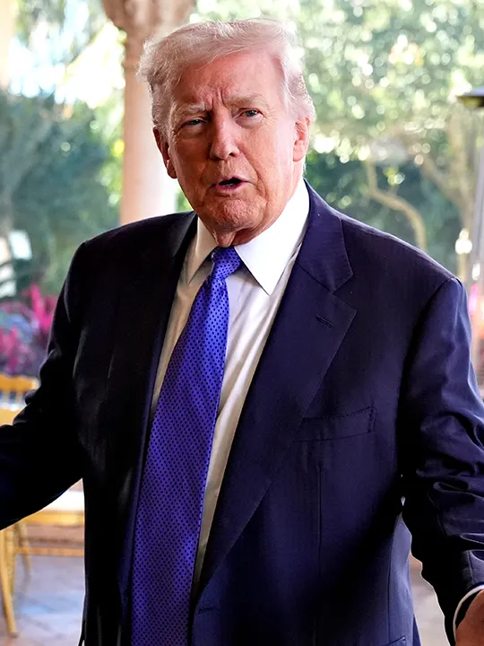 Mỹ bắt đầu đàm phán với Cuba