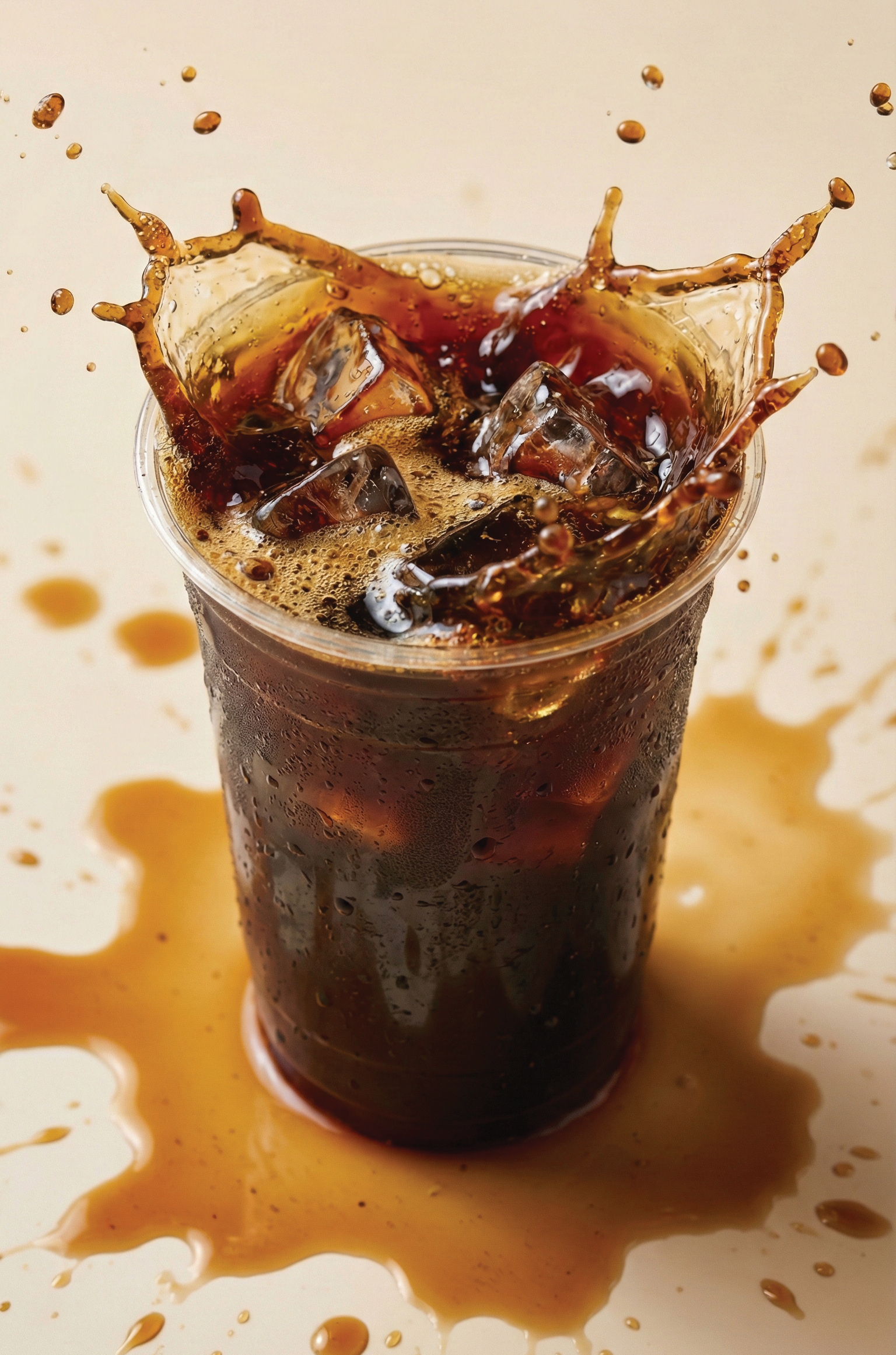 Hong Kong - Ảnh 6.