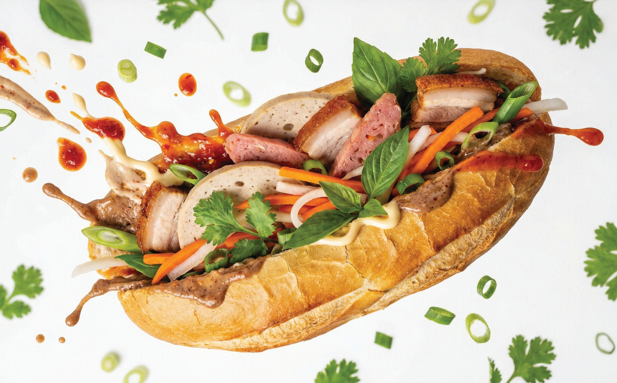 Hong Kong - Ảnh 3.