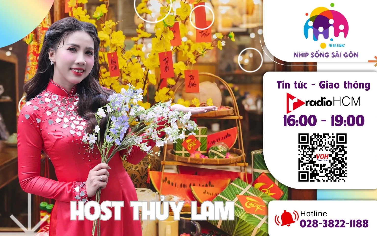 Năm Ngọ, tản mạn về chuyện Ngựa
