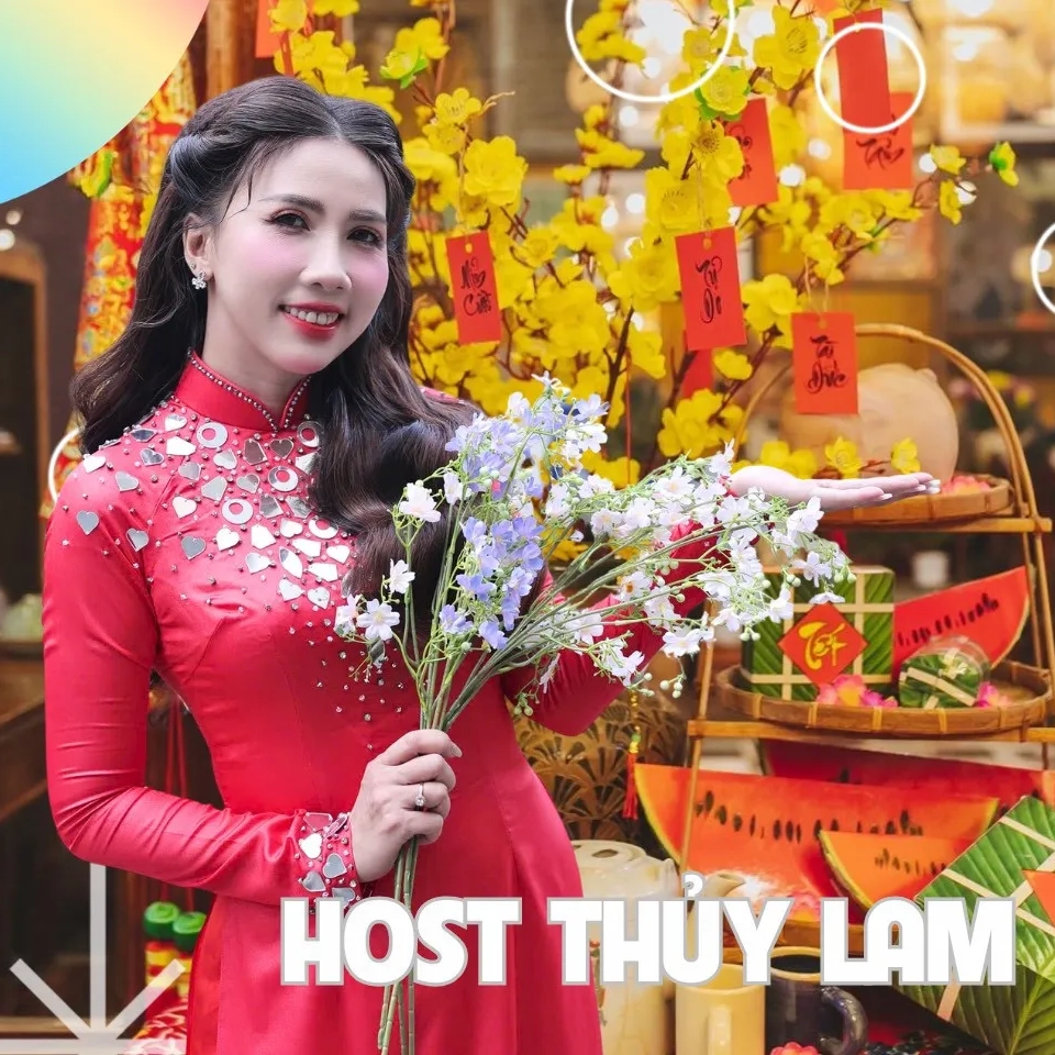 Năm Ngọ, tản mạn về chuyện Ngựa