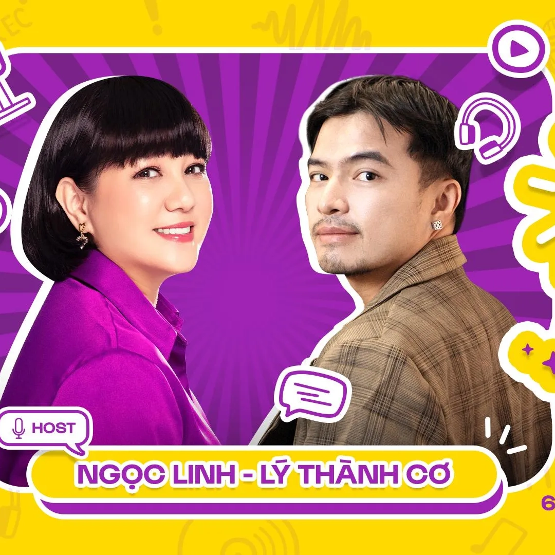 Tập 753: Ngọc Linh x Lý Thành Cơ