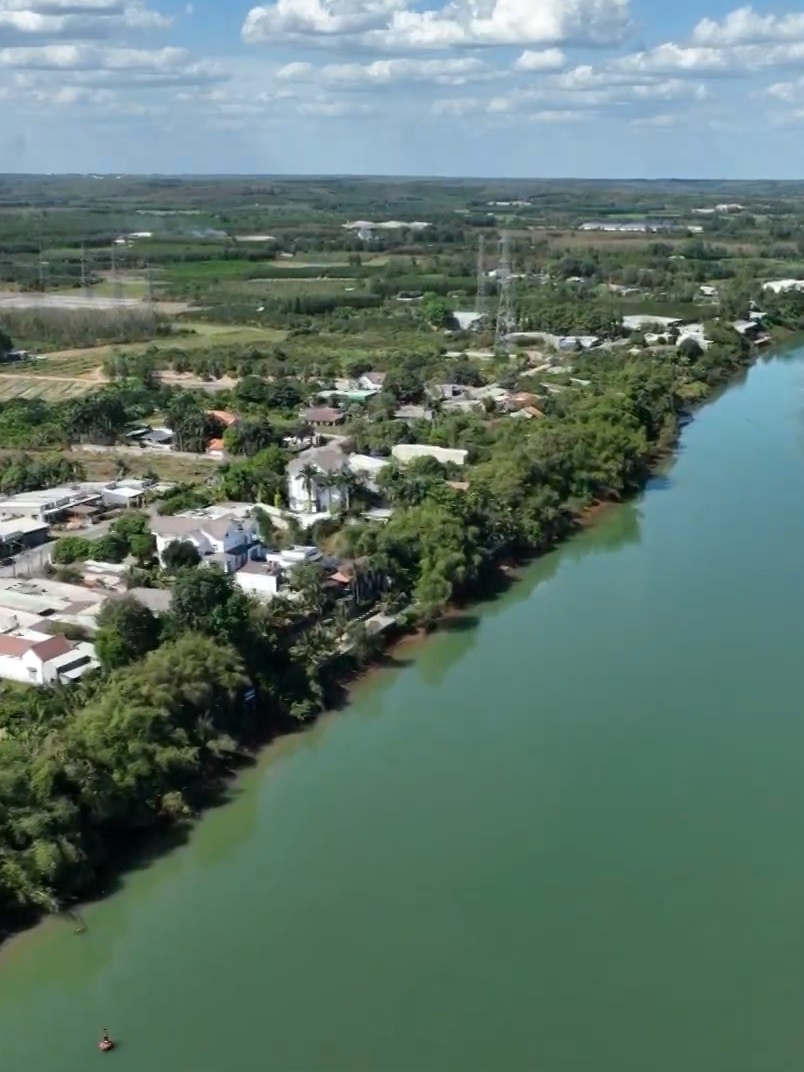 Nhịp sống lao động rộn ràng trên các trang trại, vườn cây