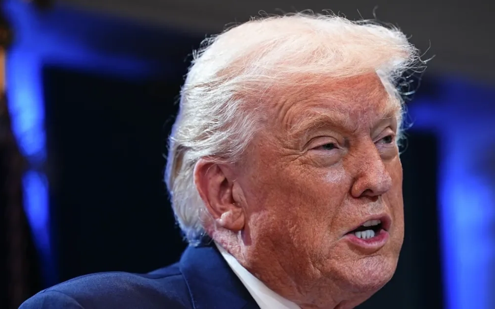 Tổng thống Mỹ cảnh báo các nước phải tuân thủ thỏa thuận thuế quan