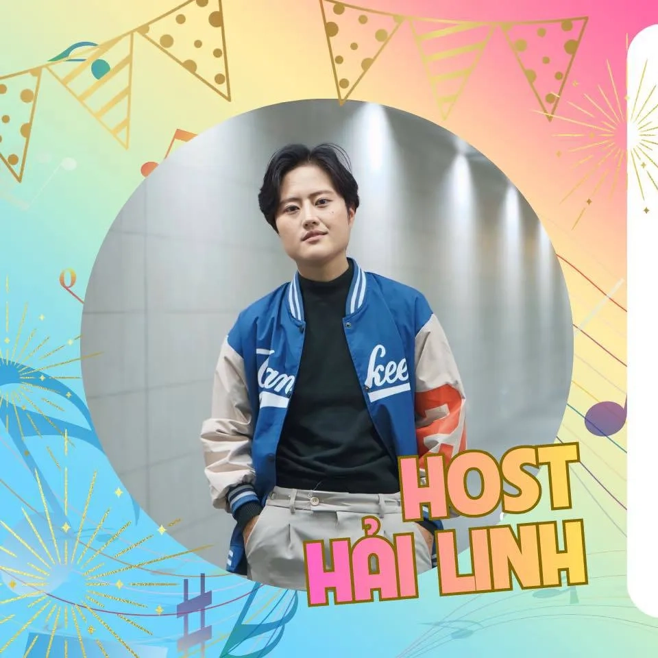 Những bản tình ca #18