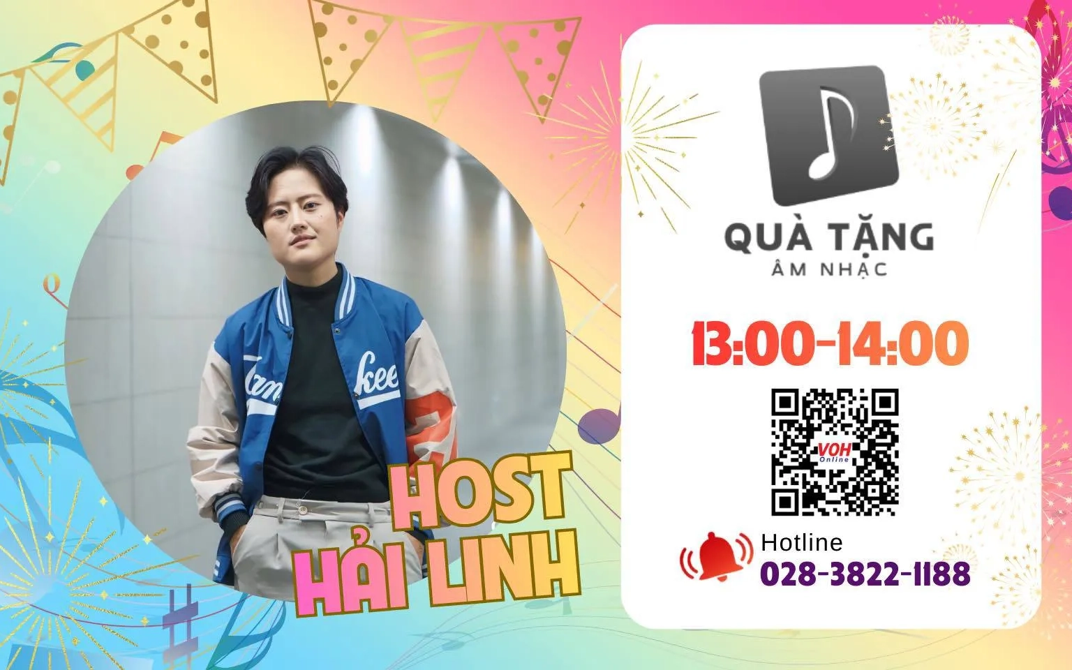 Những bản tình ca #18