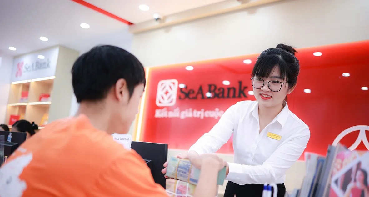 Siết cho vay bất động sản: Kiểm soát tăng trưởng tín dụng an toàn, hiệu quả