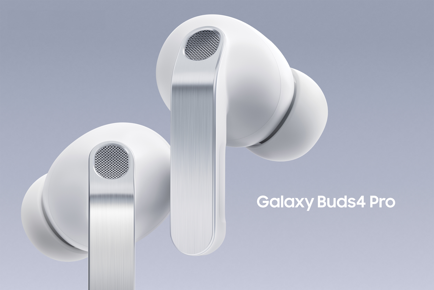 Galaxy Buds4 Series ra mắt, định chuẩn trải nghiệm chất âm Hi-Fi đa tầng - Ảnh 9.