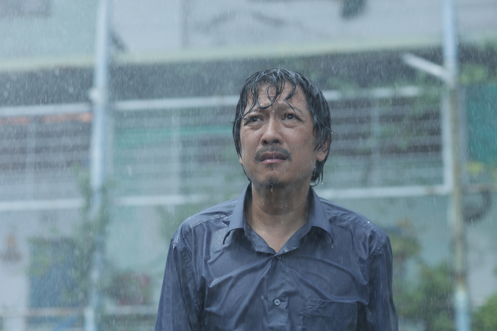 Trấn Thành vẫn dẫn đầu, phim tết của Trường Giang bất ngờ bị 'vượt mặt' - Ảnh 2.