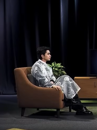 Studio H9 - Hẹn cuối tuần - Tập 7:  Ca sĩ Jun Phạm