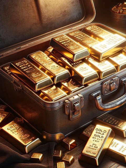 Thị trường ngày 27/2/2026: Vàng đồng loạt giảm, xăng dầu biến động mạnh