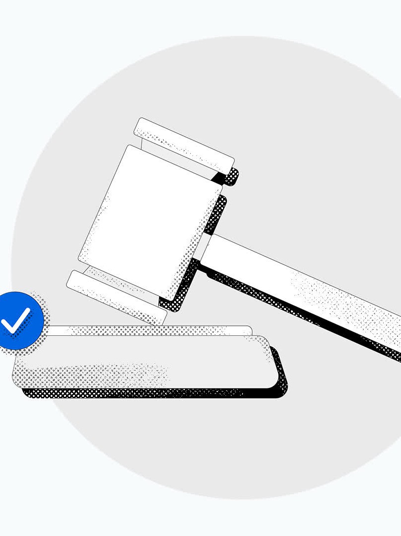 Meta quyết liệt triệt phá các mạng lưới quảng cáo lừa đảo tại Việt Nam