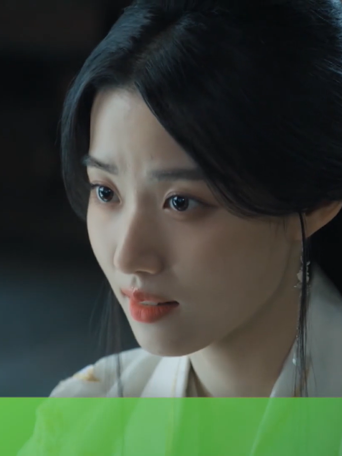 Công tử nổi loạn - 22g ngày 4/2/2026 trên HTV7