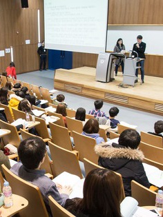 Trường hợp được xóa hoặc miễn chi phí bồi hoàn học bổng và chi phí đào tạo