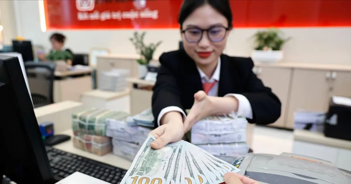 Nắn dòng kiều hối vào các dự án hạ tầng trọng điểm