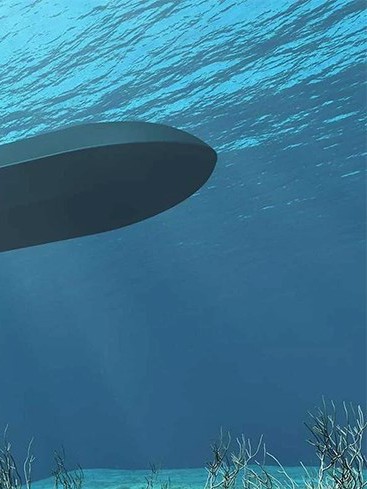 Quân sự thế giới hôm nay (4/2): Na Uy đặt mua thêm 2 tàu ngầm Type 212CD