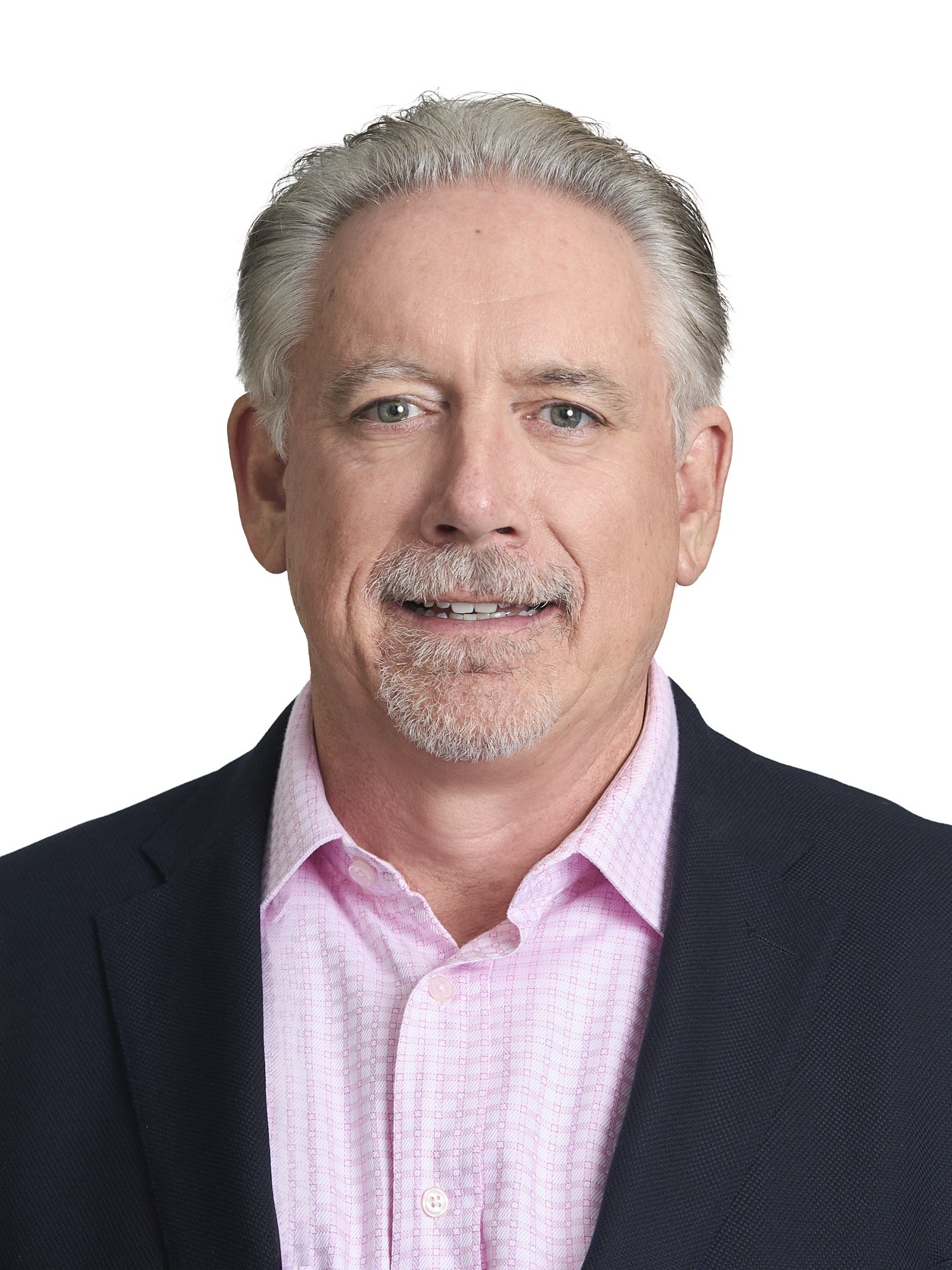 Dell Technologies bổ nhiệm Chủ tịch khu vực Châu Á - Thái Bình Dương, Nhật Bản và Trung Quốc