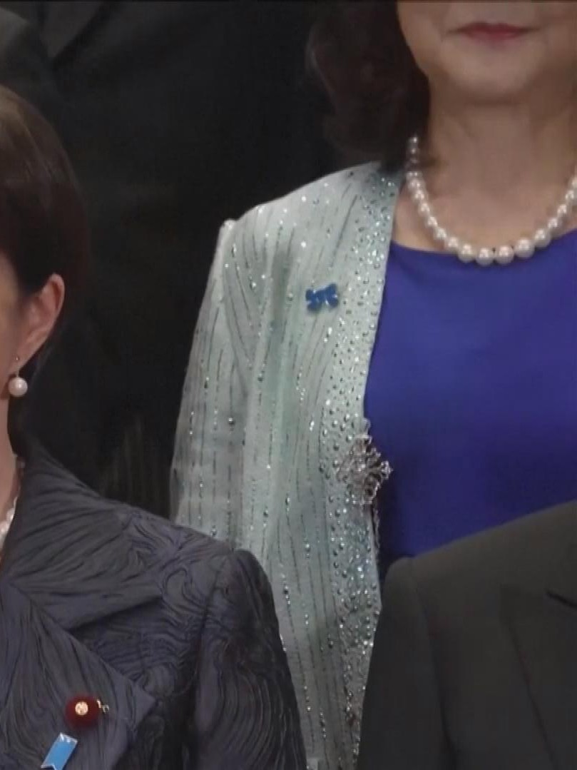 Nhật Bản tổng tuyển cử ngày 8/2: Thủ tướng Takaichi có khả năng thắng lớn