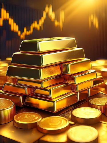 Thị trường ngày 5/2/2026: Giá vàng tiếp đà tăng mạnh, xăng dầu tiếp tục tăng