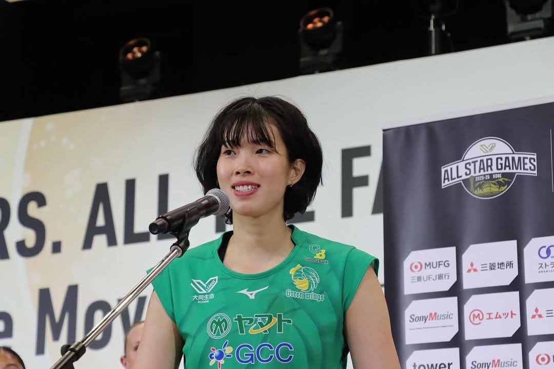 "Khủng long" Thanh Thúy cùng bóng chuyền nữ Việt Nam tái đấu kình địch Thái Lan- Ảnh 3.