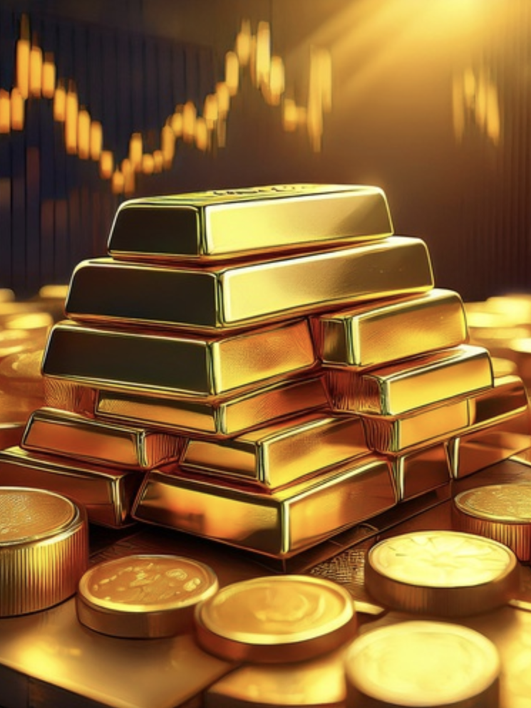 Thị trường ngày 6/2/2026: Giá vàng đồng loạt giảm 3 triệu đồng/lượng, xăng dầu giảm mạnh