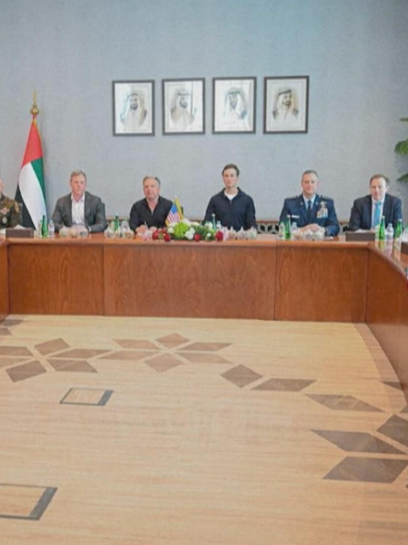 Ucraina và Nga đánh giá “tích cực” ngày đàm phán đầu tiên