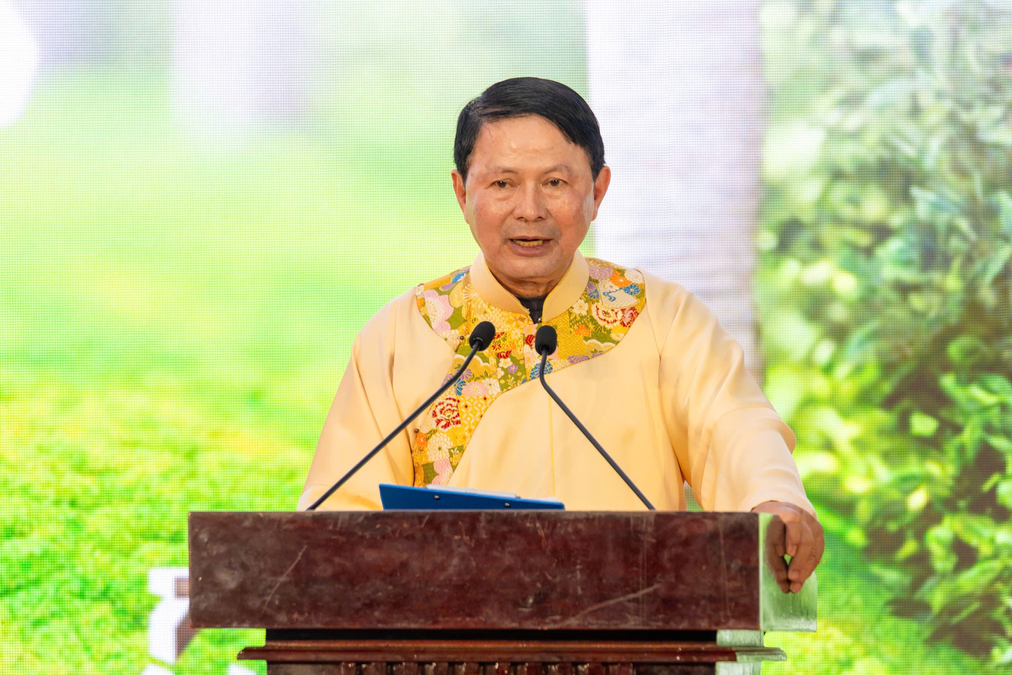 Hội Nhiếp ảnh - Ảnh 3.