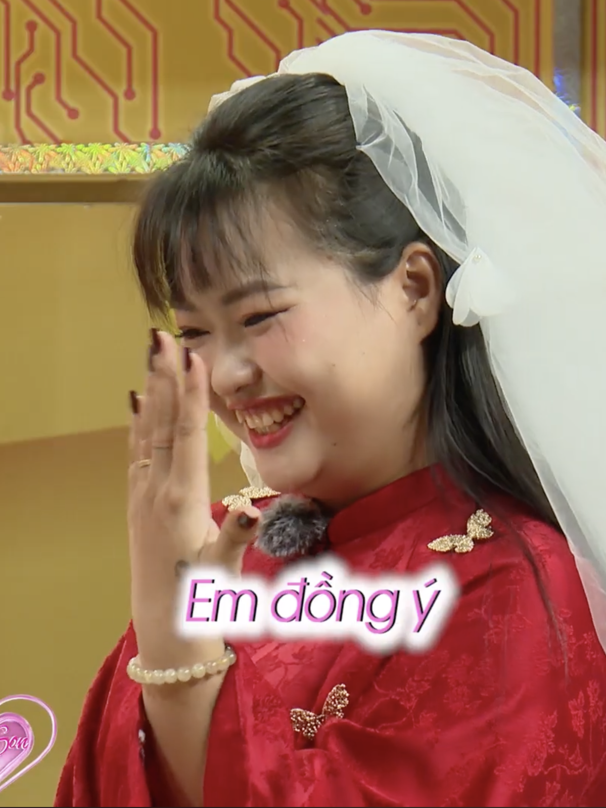 Đi dọn rác "nhặt" được vợ xinh, chưa kịp cầu hôn đã về... ở rể