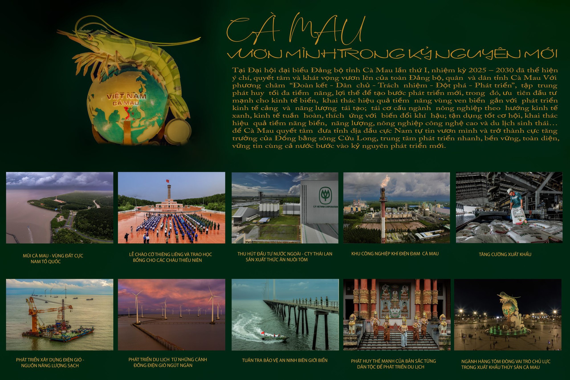 Hội Nhiếp ảnh TP.HCM tổ chức 64 triển lãm, 12 cuộc thi ảnh, 17 trại sáng tác ảnh - Ảnh 5.