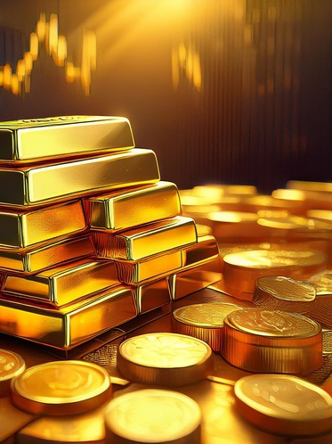 Thị trường ngày 7/2/2026: Vàng trong nước giảm nhẹ, thế giới đảo chiều hồi phục; giá dầu tăng trở lại