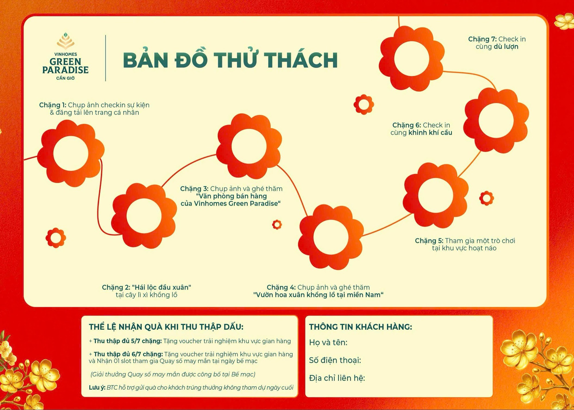 Cần Giờ - Ảnh 5.