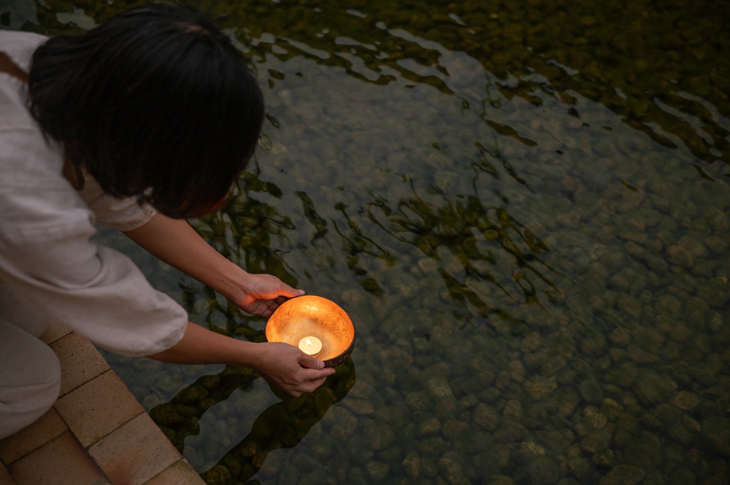 Tết Bính Ngọ 2026: Namia River Retreat “đón sóng” nghỉ dưỡng cao cấp trọn gói bên sông Thu Bồn- Ảnh 7.