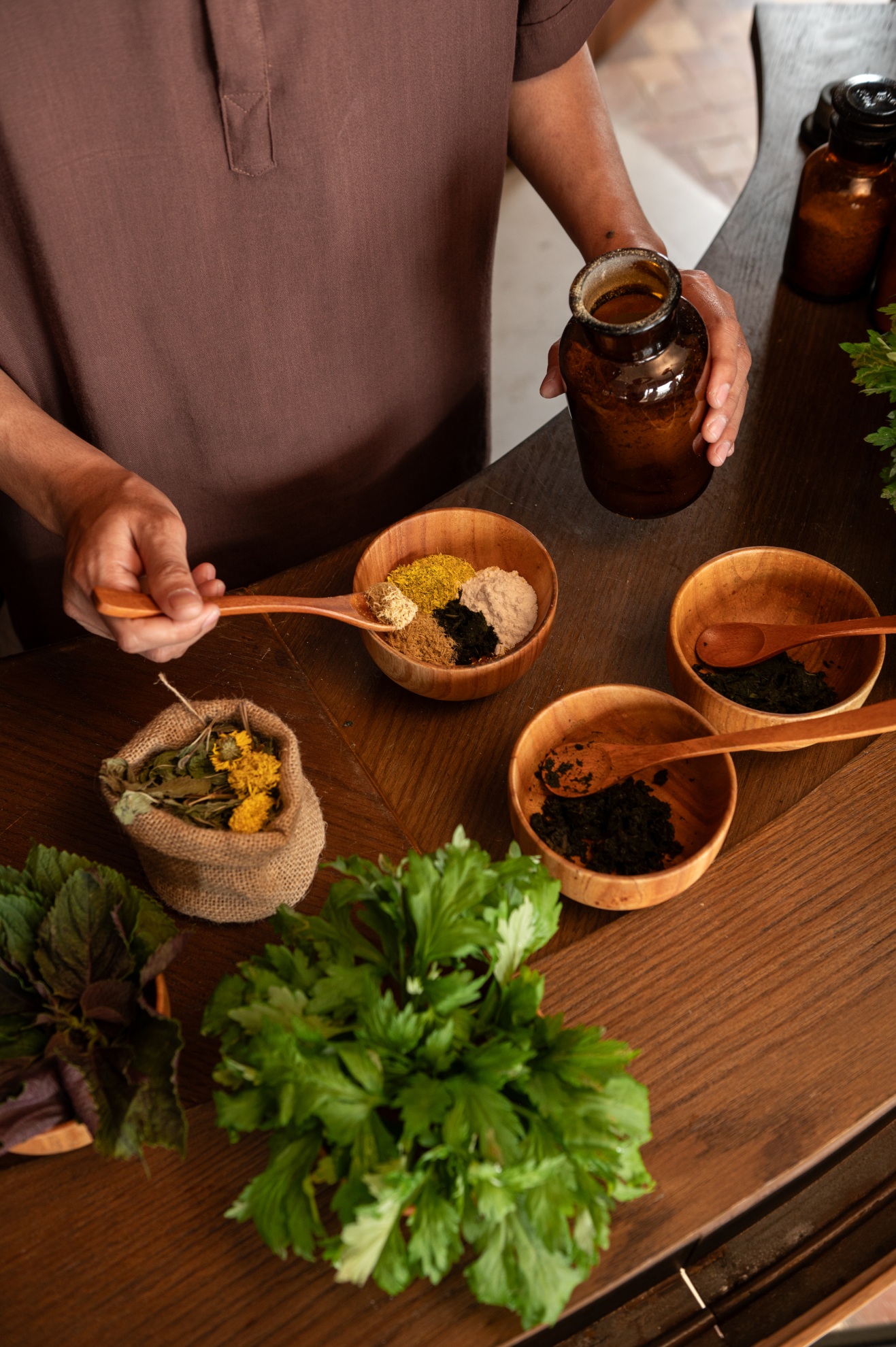 Tết Bính Ngọ 2026: Namia River Retreat “đón sóng” nghỉ dưỡng cao cấp trọn gói bên sông Thu Bồn- Ảnh 12.