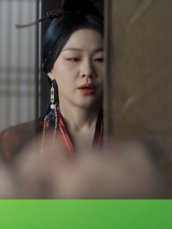 Công tử nổi loạn - 22g hôm nay (10/2) trên HTV7