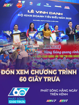 Hải sản về nhiều dịp Tết, ngư dân Phan Thiết hứng khởi